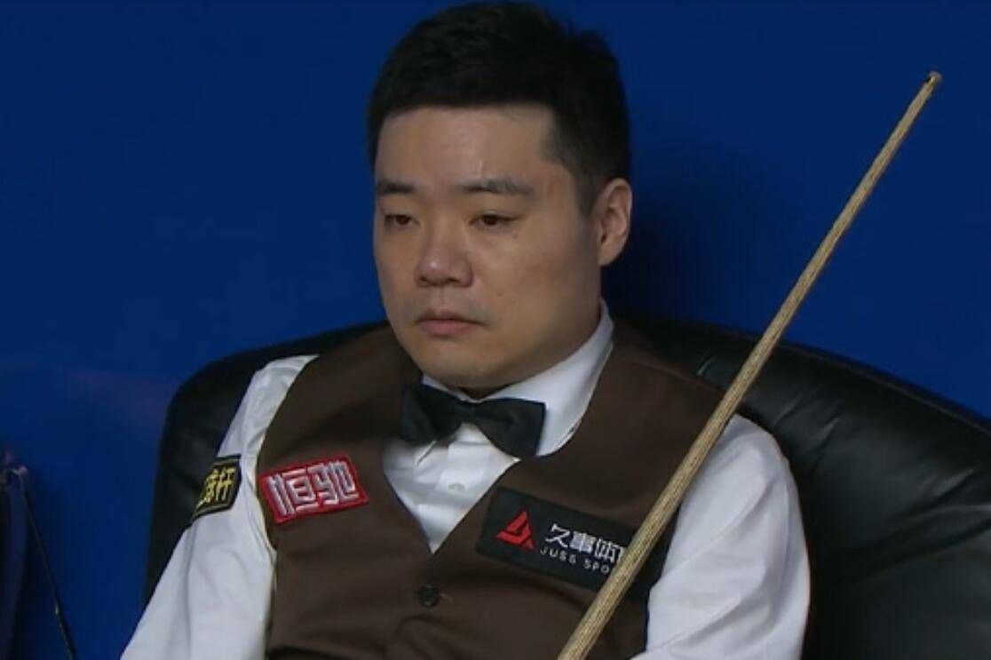 欧美人人草